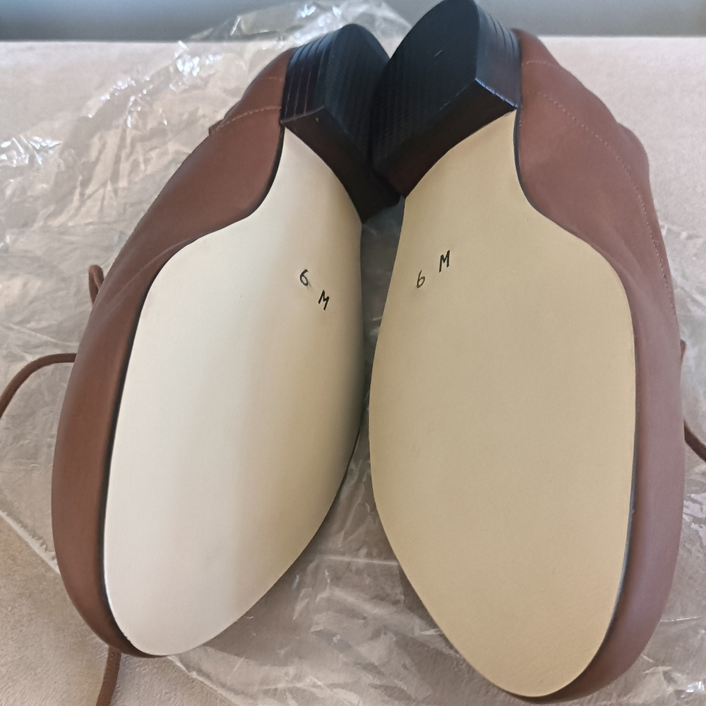 New Vintage American Apparel Shoes